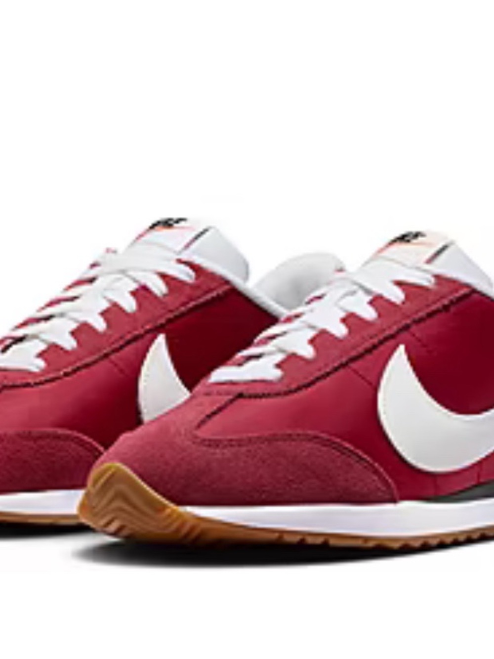 Nike Pacific Sneakers
